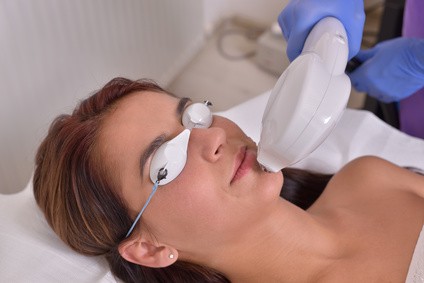 Hifu botox Upper Edmonton