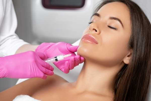 FAQs: Fat Dissolving Injections (Aqualyx & Alternatives) Upper Edmonton