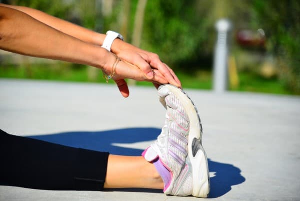What exercises should you avoid with diastasis recti Upper Edmonton?