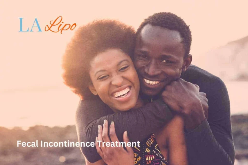 fecal incontinence diet Upper Edmonton what to understand - book a consultation today!