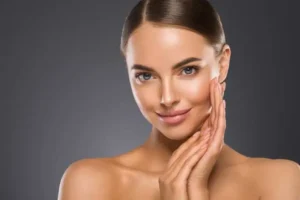 hi-fu for wrinkles Upper Edmonton