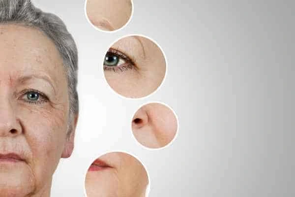 HIFU Facelift Upper Edmonton from LA LIPO