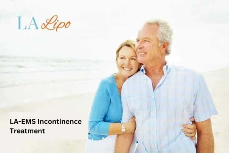 Which treatment is right for you? Contact LA LIPO Upper Edmonton to find out more today!