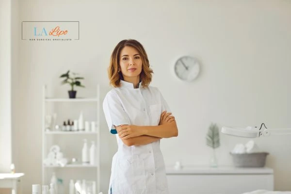 Learn more about us at LA Lipo Upper Edmonton
