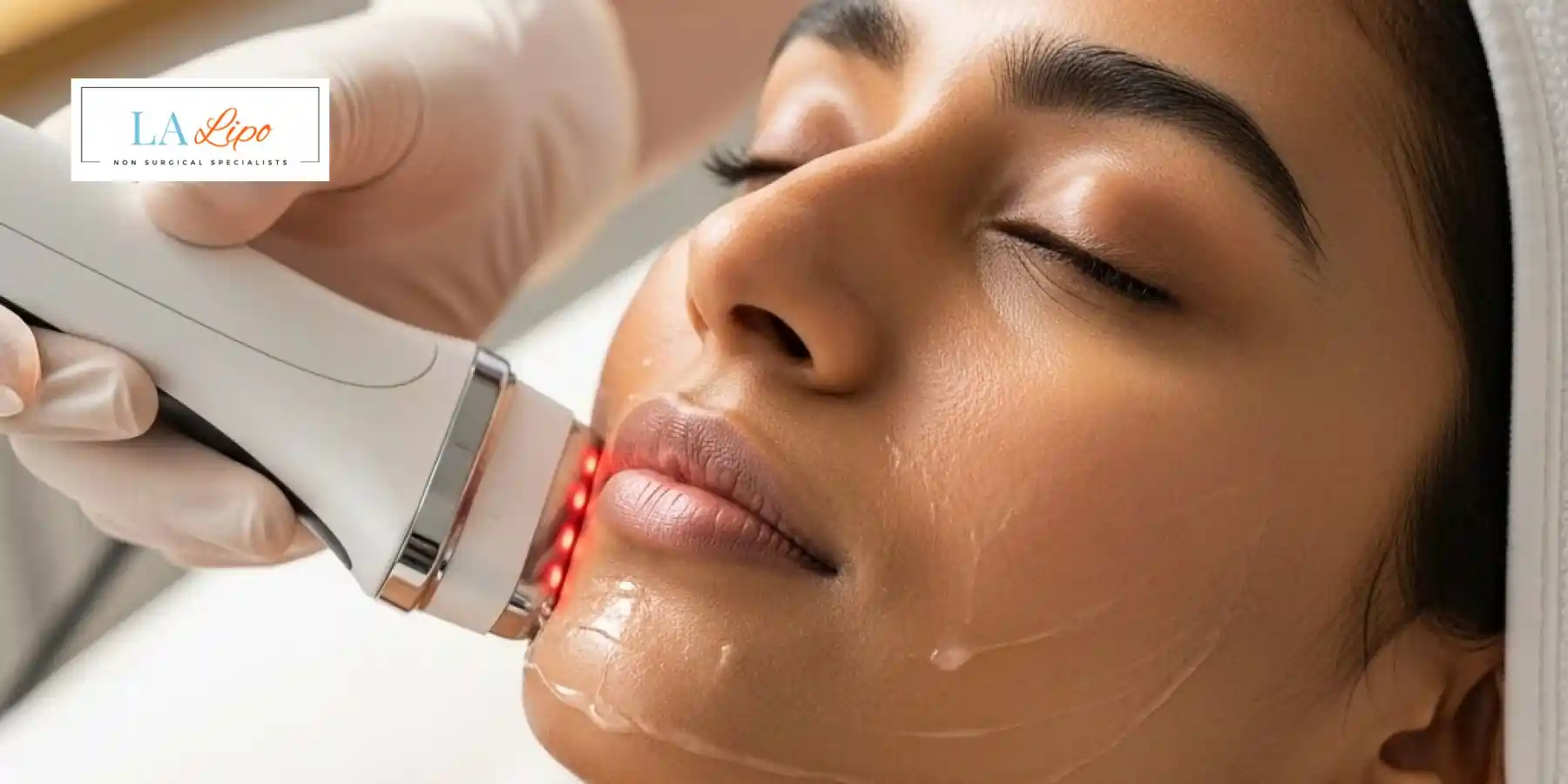 Which Areas of the Body Respond Best to Non-Surgical Skin Tightening Upper Edmonton?